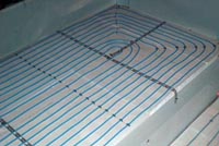 T�rk hamam� �s�tmas� , hamam �s�tma , zeminden �s�tma , duvardan �s�tma , hamam yer �s�tma