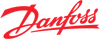 DANFOSS hamam �s�tma �r�nleri , danfoss d��emeden �s�tma �r�nleri, danfoss otomasyon �r�nleri
