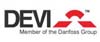 devi elektrikli �s�tma �r�nleri , devi hamam �s�tma �r�nleri