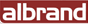 Albrand hamam ve duvar �s�tma sistemleri