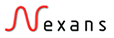 Nexans hamam �s�tma kablosu