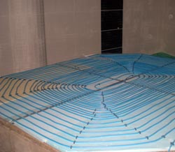 elektrik kablosu ile hamam �s�t�lmas� , manyetik alan olu�turmaz , �elik z�rh ile korunmaya al�nm��t�r. 10 y�l �s�t�c� garantisi , T�rkiye ve yurt d���na zaman�nda h�zl� hizmet a��m�z ile �eyrek as�rl�k hamam �s�tma uygulamas�