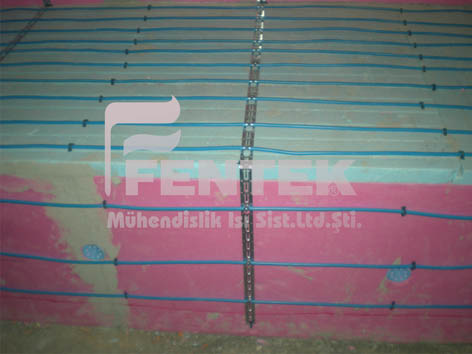 T�rk hamam�