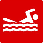 spa merkezlerinde bulunan yüzme havuzlarının suyunun ısıtılması ve aynı zamanda çevresinin zemin ısıtmasını yapıyoruz.