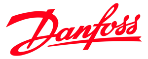 danfoss döşemeden ısıtma , devi elektrikli yerden ısıtma