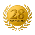 T�rk hamam� �s�tmas� , sauna imalat� , buhar odas� imalat� izmir