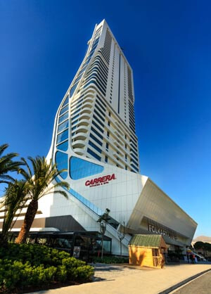 sauna imalat izmir , apachi aacndan sauna imalatmz