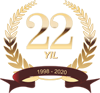 hamam stmada 22.ylmz