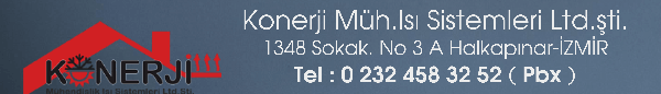 iletiim bilgilerimiz . proje ve dier bilgiler iin telefon yada mail adresimizi kullanabilirsiniz.