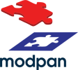 modpan hamam stma rnleri