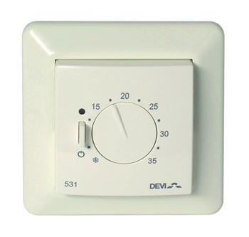 hamam stma termostatlar , elektrikli zemin stma termostat , RODELA hamam termostat