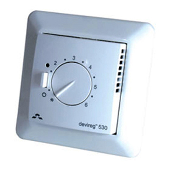hamam stma termostat , analog hamam termostat