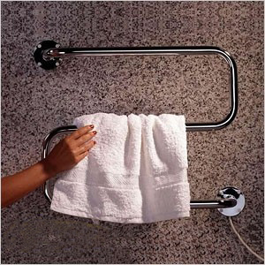 banyo konfor ürünleri , banyolarda zemin ısıtma , havlu kurutma , elektrikli banyopan , elektrikli konvektör