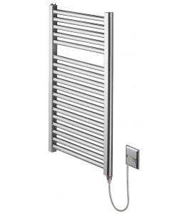 elektrikli banyo ısıtıcısı , elketrikli hamam havluluk