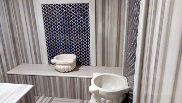 villa hamam ısıtma , hamam ısıtma , hamam ısıtıcı kablo
