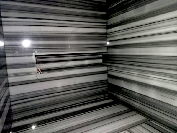 otel hamam ısıtma , oetel hamamı ısınması nasıl yapılır , otellerde hamam kurulumu