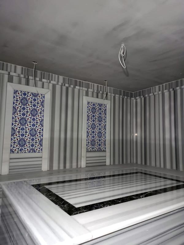 elektrikli hamam ısıtma , hamam ısıtma izmir , hamamlar nasıl ısınır , hamam ısıtma çeşme , hamam ısıtma urla