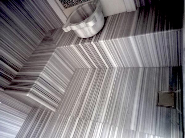 butik otel hamam ısıtma , hamam ısıtma , otel hamamı ısıtması