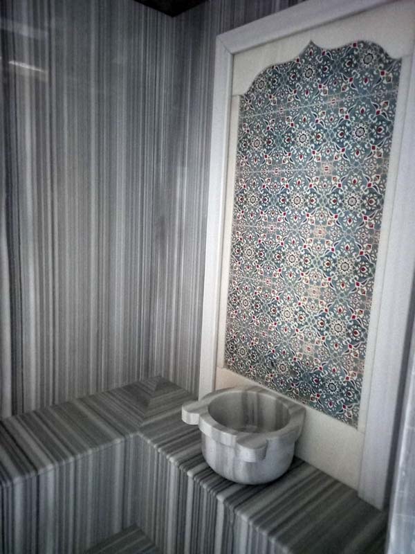 daire tipi hamam stmas