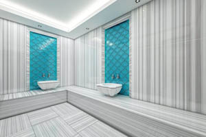 kuadas hamam stmas , kablolu hamam stma , ev hamam stmas kuadas , aydn hamam stma