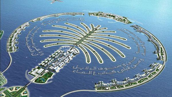 hamamlarda ortam scakl 45 - 50 C aralnda olmaldr. Hamamlarda stma hesaplar hamamn bulunduu iklim artlarna gre dizayn edilir