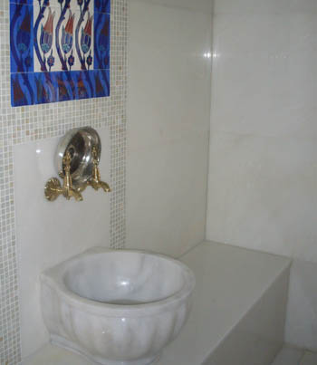 hamam yapımı , hamam inşaatı
