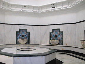 Trk hamam , trk hamam stmas , gbek ta stma , hamam stma 