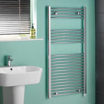 banyo ısıtmalarında elektrikli havlupan üretimi yapmaktayız.