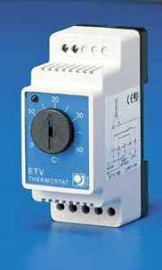 hamam termostat , Trk hamam stma termostat , hamam kontrol , stc kablo termostat , pano tipi hamam termostat