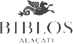 Alaat otel elektrik kablolu stma