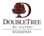 kuadas hamam stmas