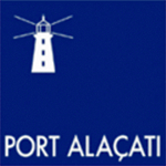alaat port kablolu stma