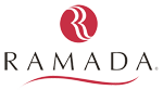 Ramada otelleri hamam stmas