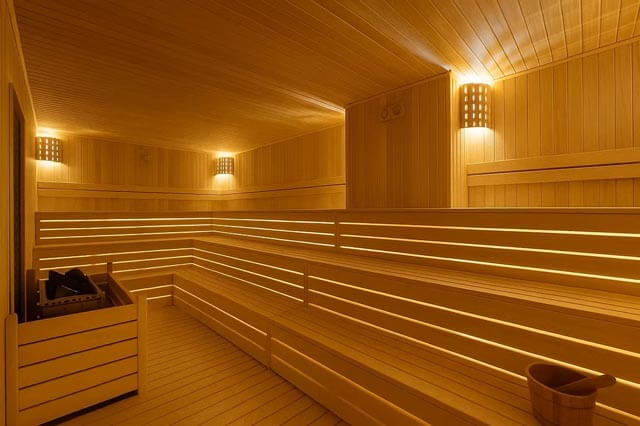 izmir sauna iamalt��s� 